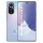 Smartfon Huawei Nova 9 8/128GB błękitny 120Hz